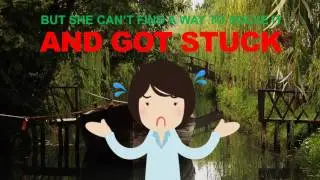 work from home jobs in jacksonville fl