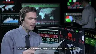 Real Client Stories: TPK Trading Reviews