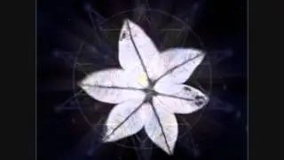 Timeshard - Dream Messages