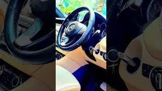 #music #slowedandreverb #punk #edit #automobile #anime #farming #animeedit #agriculture #love