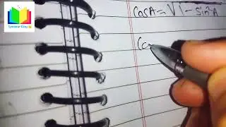 class 9 trigonometry problems solutions related trigonometric ratios...