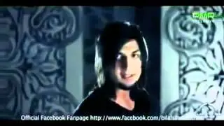 ranjy majyan chorayan HD