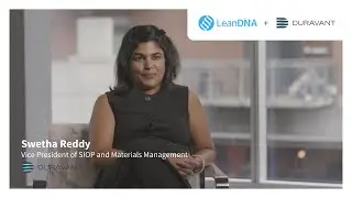Duravant&rsquo;s Strategy for Reducing Excess Inventory and Waste
