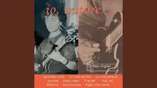 Ferro nero