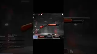 #M1881#freefire#freefireshorts#foryoupage #foryou @raistar