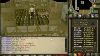 Chessy018 I Need Your Help Please!