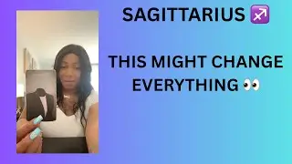 Sagittarius ♐️~ Next 48 hrs~ This Reading is Triggering asf #sagittarius