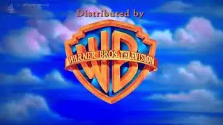 Chuck Lorre Productions, #342/Warner Bros. Television (2011)