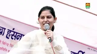 वीर विक्रमाजीत तू भी म्हारे मानसरोवर कैसा था || प्रियंका चौधरी रागनी || Silpara Rajasthan