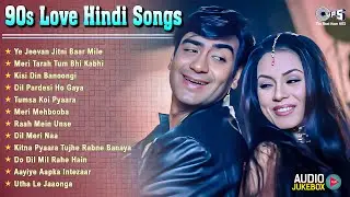 Live : Hindi Gana | Sadabahar Song | हिंदी गाने | Purane Gane | Filmi Gaane अल्का याग्निक | 90's