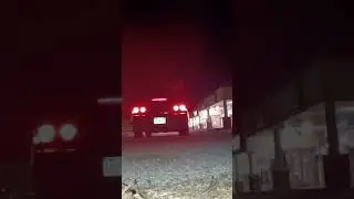 1997 maxima 5 speed straight piped