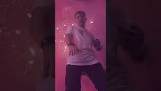 iTix &ndash; Ядом (танцевальная музыка)