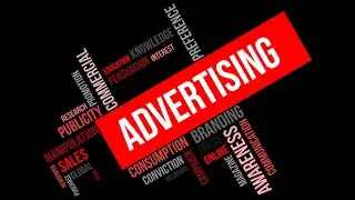 free advertising music - sparkling probiotic drink #shorts