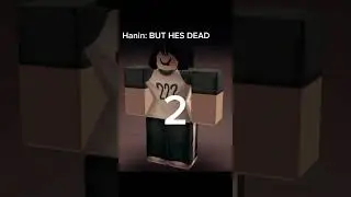 Ma story (FAKE) #fake #story #squidgame #basement #comfy #death #gihun 