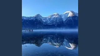Sail down the river