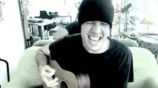 Airplane Bottles - Harrison Kipner - Live