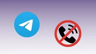Como criar uma conta no TELEGRAM sem n&uacute;mero de TELEFONE