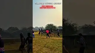 400 m running 🏃 speed #youtube #viral #motivation #song #trending