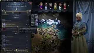 How to Make Trade Routes in Civilization 7