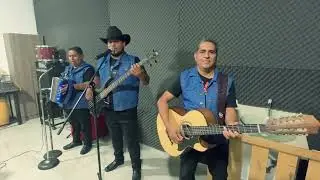 Ser como t&uacute;         811.696.1723