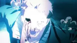 DC Chainsaw Man   #groggam102 #аниме #рек #amv #анимеэдит