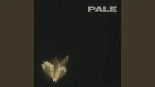 [Five]