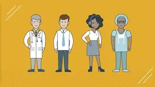 Care Sherpa Explained: How We Turn Healthcare Leads into Patients