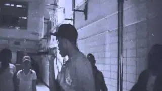 T Breezy - Luvaboi
