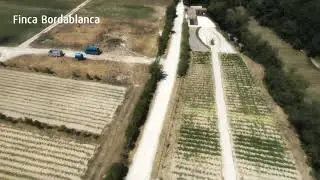 SABOREA JOSENEA BIO  SIENTE IRATI EN TU PIEL