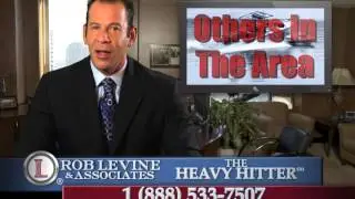 Hull Boat Accident Lawyer
