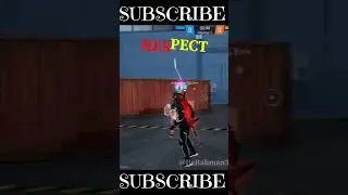 impossible 🍷🗿 || respect 💯🤯🔥|| #shorts #viral #trending