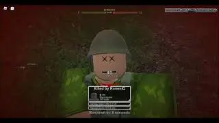 unit classified gameplay