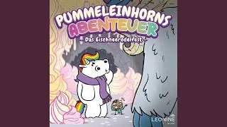 Pummeleinhorn Titelsong