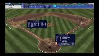 99 DAVID ORTIZ DEBUT