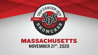 Andrew Kimball vs Ryan Duhe | Sub Only Showcase #7 | Massachusetts