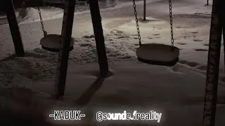 Şiirlerimi Al ile şarkıya d&ouml;n&uuml;şt&uuml;r&uuml;yorum. @SoundO.FReality  
