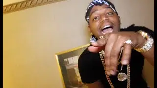 Zilo DaDon Ft. Reynes$y - 1942 Freestyle