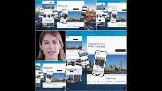 The future is Digital | Digtrix Campaign