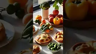 #globalkitchen#food#love