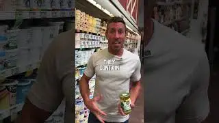 Butter Vs Ghee&hellip; What&rsquo;s the difference? #animalbased #health #dairyproducts #animalbaseddiet