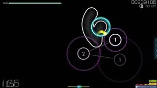 free 100pp