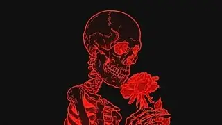[FREE] 