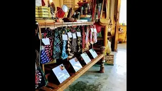 Sabrina Bags from StrangebutCool
