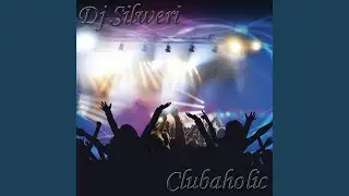 Clubaholic
