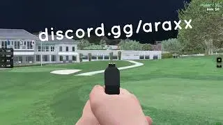 custom headshot sound fivem