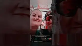 VLOG: Концерт Александра Крейга🎵🎶 #музыка #живаямузыка #блюз