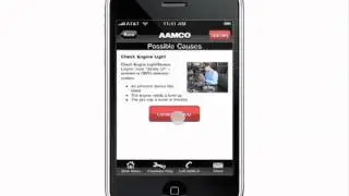 The AAMCO iGAAUGE Tutorial