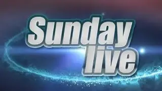 happy Sunday special live @Mamtakitchenmagic