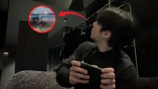 Jungkook Doesn't Deserve This Mess | Are HYBE Staff Incompetent?