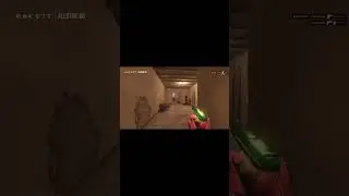 #csgo #shortsvideo #twitch #900x1080